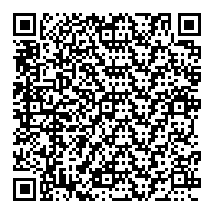 QR-Grafik für Christabelle - Klick für Vergrößerung