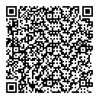 QR-Grafik für Christamaria - Klick für Vergrößerung