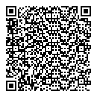 QR-Grafik für Christdore - Klick für Vergrößerung