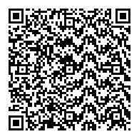 QR-Grafik für Christelrose - Klick für Vergrößerung