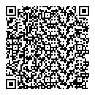 QR-Grafik für Christi - Klick für Vergrößerung