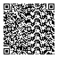 QR-Grafik für Christian - Klick für Vergrößerung