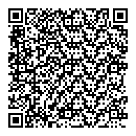 QR-Grafik für Christiana - Klick für Vergrößerung