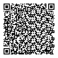 QR-Grafik für Christina - Klick für Vergrößerung