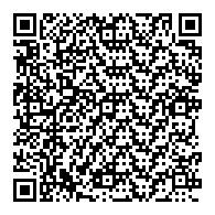 QR-Grafik für Christlieb - Klick für Vergrößerung