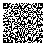 QR-Grafik für Christoph - Klick für Vergrößerung