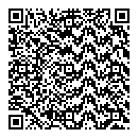 QR-Grafik für Christopher - Klick für Vergrößerung