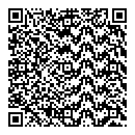 QR-Grafik für Chuck - Klick für Vergrößerung