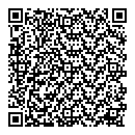 QR-Grafik für Chulpan - Klick für Vergrößerung