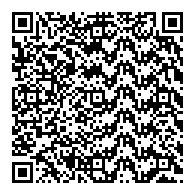 QR-Grafik für Chyanne - Klick für Vergrößerung