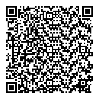 QR-Grafik für Ciara - Klick für Vergrößerung