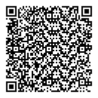 QR-Grafik für Ciaran - Klick für Vergrößerung