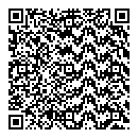 QR-Grafik für Cihan - Klick für Vergrößerung