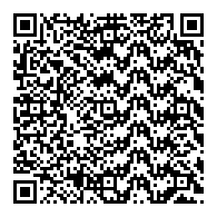 QR-Grafik für Cilly - Klick für Vergrößerung