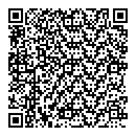 QR-Grafik für Cindia - Klick für Vergrößerung