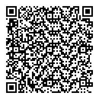 QR-Grafik für Cindyjes - Klick für Vergrößerung