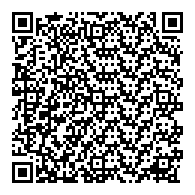 QR-Grafik für Clara - Klick für Vergrößerung