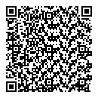 QR-Grafik für Clasina - Klick für Vergrößerung