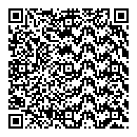 QR-Grafik für Claudia - Klick für Vergrößerung