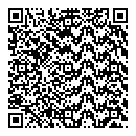 QR-Grafik für Claylah - Klick für Vergrößerung