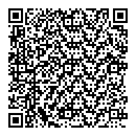 QR-Grafik für Clemenceau - Klick für Vergrößerung