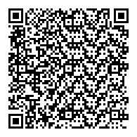 QR-Grafik für Cleo - Klick für Vergrößerung