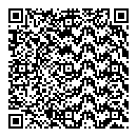 QR-Grafik für Clive - Klick für Vergrößerung