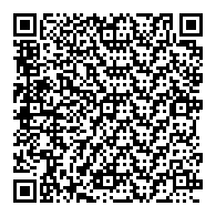 QR-Grafik für Clivia - Klick für Vergrößerung