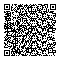 QR-Grafik für Coco - Klick für Vergrößerung