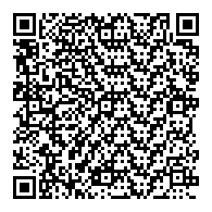 QR-Grafik für Colett - Klick für Vergrößerung