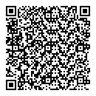 QR-Grafik für Collen - Klick für Vergrößerung