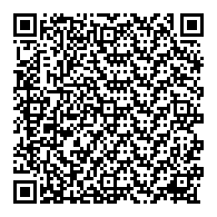 QR-Grafik für Collien - Klick für Vergrößerung