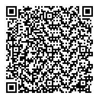 QR-Grafik für Conan - Klick für Vergrößerung
