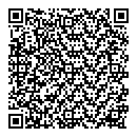 QR-Grafik für Condoleezza - Klick für Vergrößerung