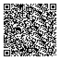 QR-Grafik für Conner - Klick für Vergrößerung