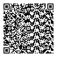 QR-Grafik für Constandino - Klick für Vergrößerung