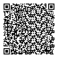 QR-Grafik für Constantijn - Klick für Vergrößerung