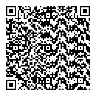 QR-Grafik für Constanze - Klick für Vergrößerung