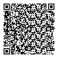 QR-Grafik für Cordelia - Klick für Vergrößerung