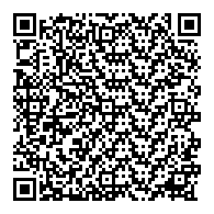 QR-Grafik für Corenelis - Klick für Vergrößerung