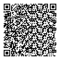 QR-Grafik für Corentin - Klick für Vergrößerung