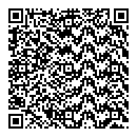 QR-Grafik für Corey - Klick für Vergrößerung