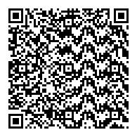 QR-Grafik für Corinna - Klick für Vergrößerung