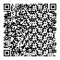 QR-Grafik für Corrie - Klick für Vergrößerung