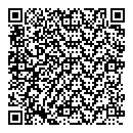 QR-Grafik für Cortaney - Klick für Vergrößerung