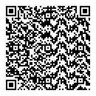 QR-Grafik für Criscella - Klick für Vergrößerung