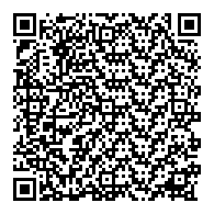 QR-Grafik für Cristobal - Klick für Vergrößerung