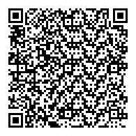 QR-Grafik für Cullen - Klick für Vergrößerung