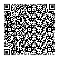 QR-Grafik für Curzio - Klick für Vergrößerung