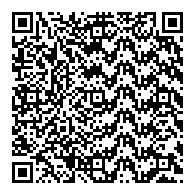 QR-Grafik für Dag - Klick für Vergrößerung